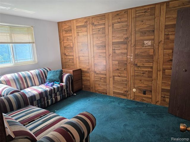 2935 Shawnee Lane, Waterford, MI 48329