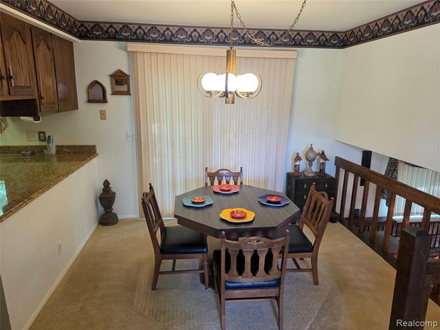 2935 Shawnee Lane, Waterford, MI 48329