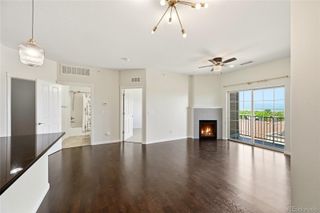 1162 Rockhurst Drive 401, Littleton, CO 80129