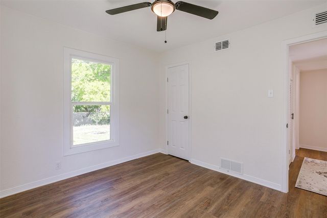 1220 S Brazos Street, Weatherford, TX 76086