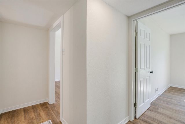 1220 S Brazos Street, Weatherford, TX 76086