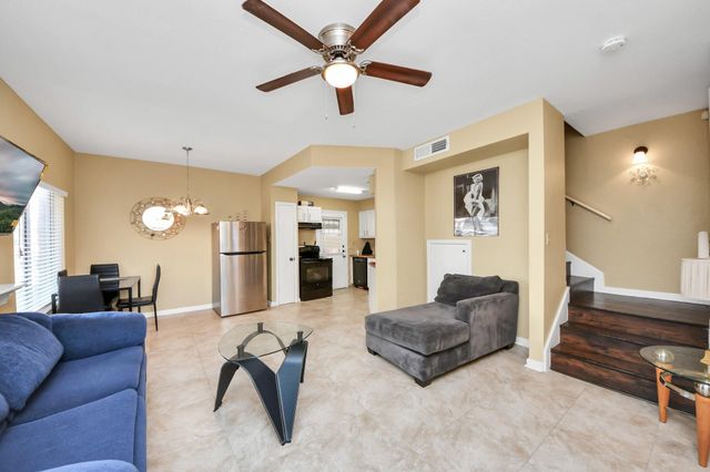 13620 Rosewood Street 3A, Houston, TX 77083