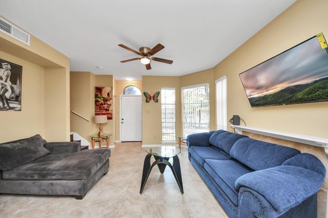 13620 Rosewood Street 3A, Houston, TX 77083