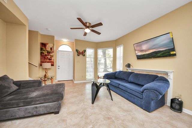 13620 Rosewood Street 3A, Houston, TX 77083
