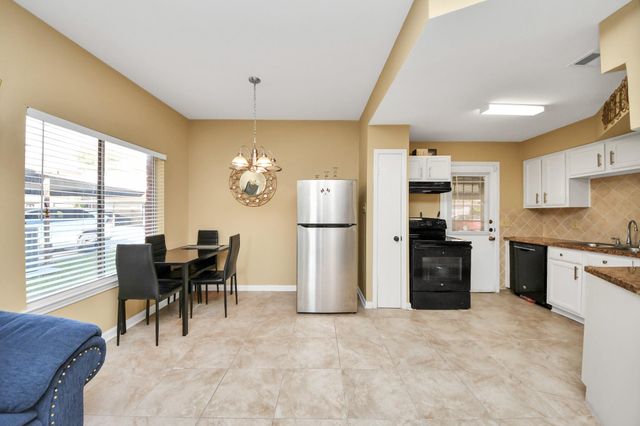 13620 Rosewood Street 3A, Houston, TX 77083