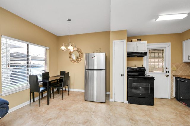 13620 Rosewood Street 3A, Houston, TX 77083