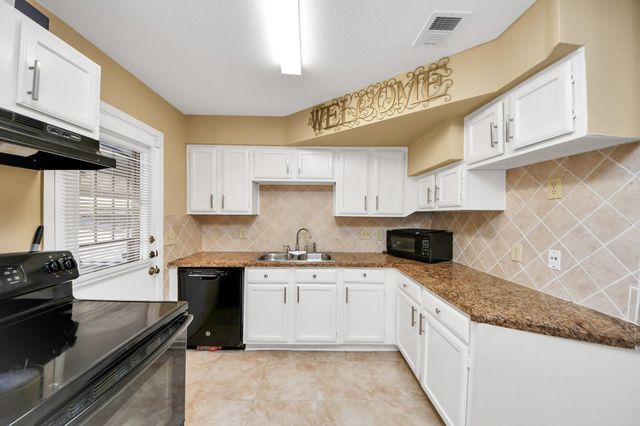 13620 Rosewood Street 3A, Houston, TX 77083