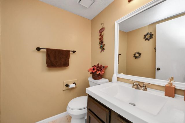 13620 Rosewood Street 3A, Houston, TX 77083