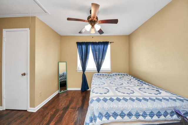 13620 Rosewood Street 3A, Houston, TX 77083