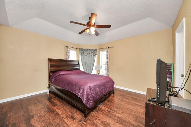 13620 Rosewood Street 3A, Houston, TX 77083