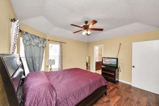 13620 Rosewood Street 3A, Houston, TX 77083