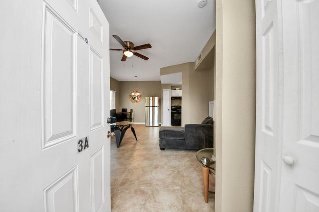 13620 Rosewood Street 3A, Houston, TX 77083