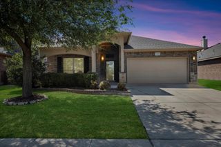 13045 Monte Alto Street, Fort Worth, TX 76244