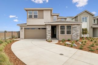 903 Caprock Ln, Bickford Ranch, CA 95648