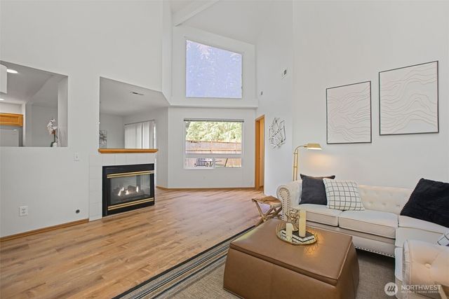 6278 Harbor Sunset Lane, Gig Harbor, WA 98335