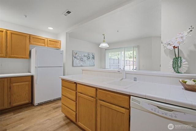 6278 Harbor Sunset Lane, Gig Harbor, WA 98335