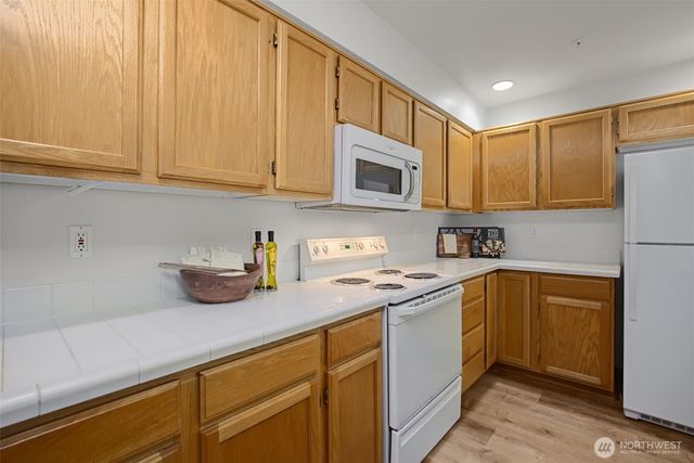 6278 Harbor Sunset Lane, Gig Harbor, WA 98335