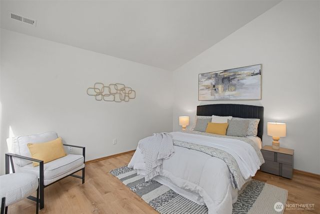 6278 Harbor Sunset Lane, Gig Harbor, WA 98335