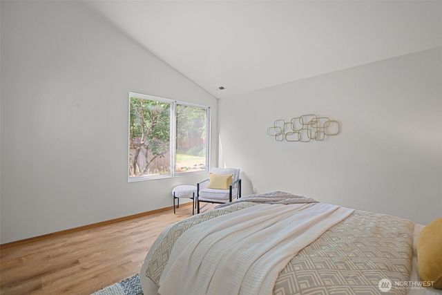 6278 Harbor Sunset Lane, Gig Harbor, WA 98335