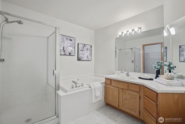 6278 Harbor Sunset Lane, Gig Harbor, WA 98335