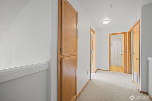 6278 Harbor Sunset Lane, Gig Harbor, WA 98335