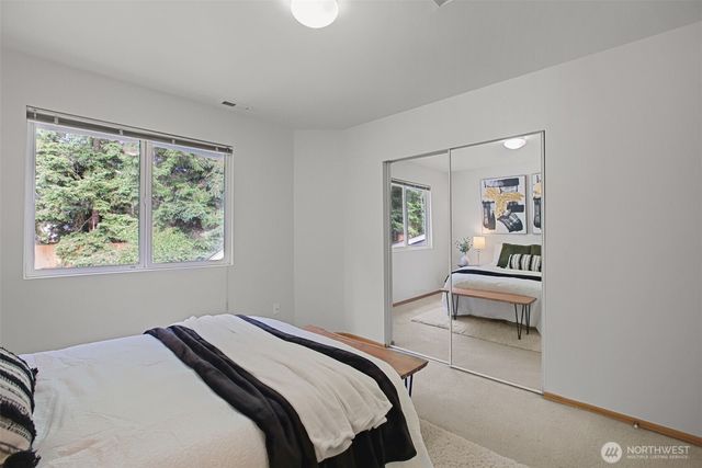 6278 Harbor Sunset Lane, Gig Harbor, WA 98335
