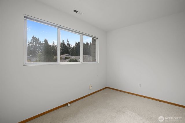 6278 Harbor Sunset Lane, Gig Harbor, WA 98335