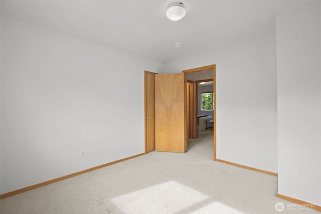 6278 Harbor Sunset Lane, Gig Harbor, WA 98335