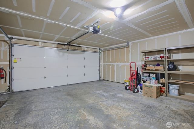 6278 Harbor Sunset Lane, Gig Harbor, WA 98335