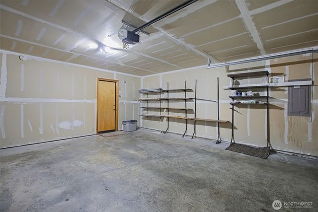 6278 Harbor Sunset Lane, Gig Harbor, WA 98335