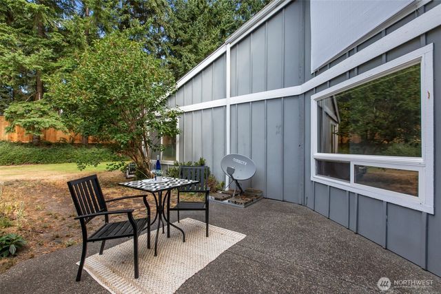 6278 Harbor Sunset Lane, Gig Harbor, WA 98335