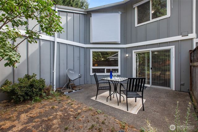 6278 Harbor Sunset Lane, Gig Harbor, WA 98335
