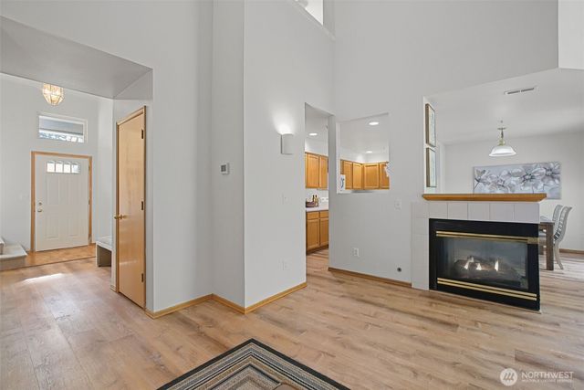 6278 Harbor Sunset Lane, Gig Harbor, WA 98335