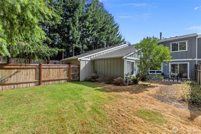 6278 Harbor Sunset Lane, Gig Harbor, WA 98335