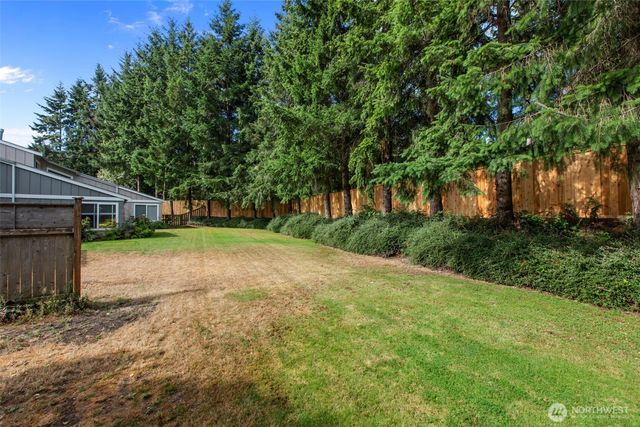 6278 Harbor Sunset Lane, Gig Harbor, WA 98335
