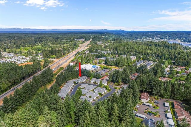 6278 Harbor Sunset Lane, Gig Harbor, WA 98335