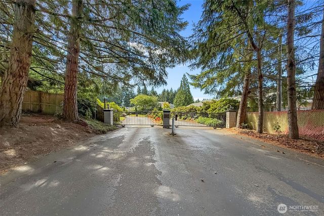 6278 Harbor Sunset Lane, Gig Harbor, WA 98335