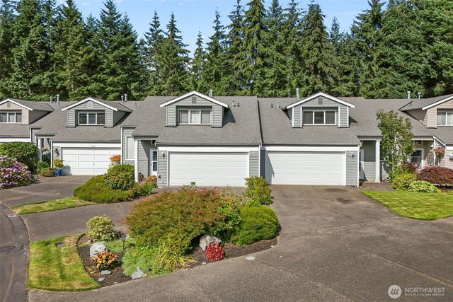 6278 Harbor Sunset Lane, Gig Harbor, WA 98335