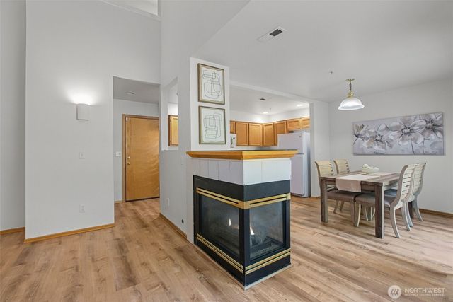 6278 Harbor Sunset Lane, Gig Harbor, WA 98335