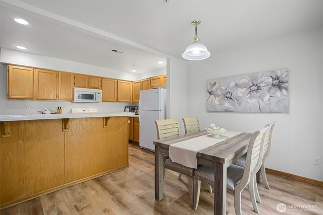 6278 Harbor Sunset Lane, Gig Harbor, WA 98335