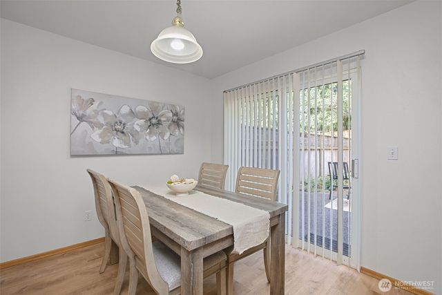 6278 Harbor Sunset Lane, Gig Harbor, WA 98335
