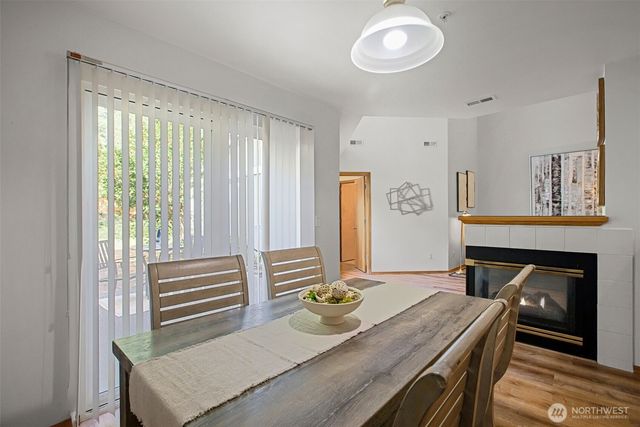 6278 Harbor Sunset Lane, Gig Harbor, WA 98335