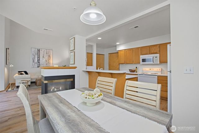 6278 Harbor Sunset Lane, Gig Harbor, WA 98335