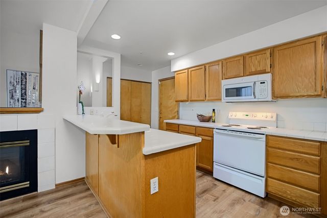 6278 Harbor Sunset Lane, Gig Harbor, WA 98335
