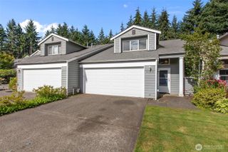 6278 Harbor Sunset Lane, Gig Harbor, WA 98335