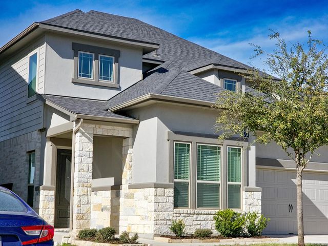 12612 Stanford DR 7, Austin, TX 78748