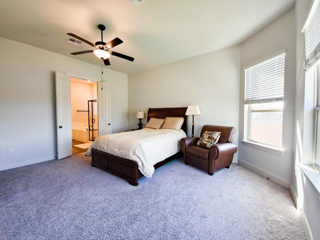 12612 Stanford DR 7, Austin, TX 78748