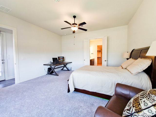 12612 Stanford DR 7, Austin, TX 78748