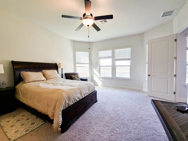 12612 Stanford DR 7, Austin, TX 78748