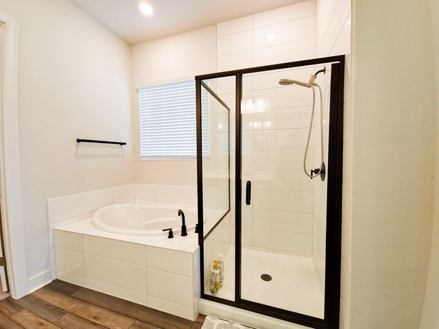 12612 Stanford DR 7, Austin, TX 78748